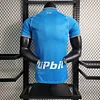 2023/2024 Player Version Napoli Home Football Shirt 1:1 Thai Quality