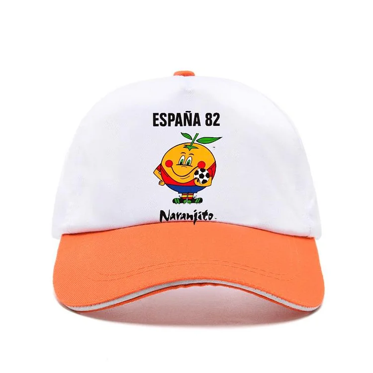 cap hat en Epana 82 pain T Woen Baseball Cap