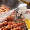 🎁2024 New Year Hot Sale🎁 Kitchen BBQ Baking Oil Spray Bottle