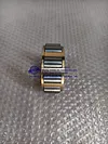 Bearing 0735358132 for ZF Transmission
