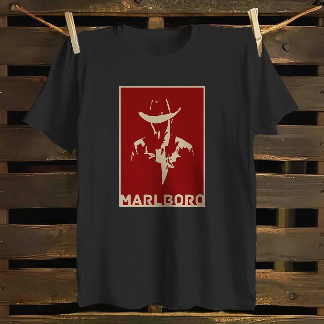 Stylish Graphic Print T-shirt