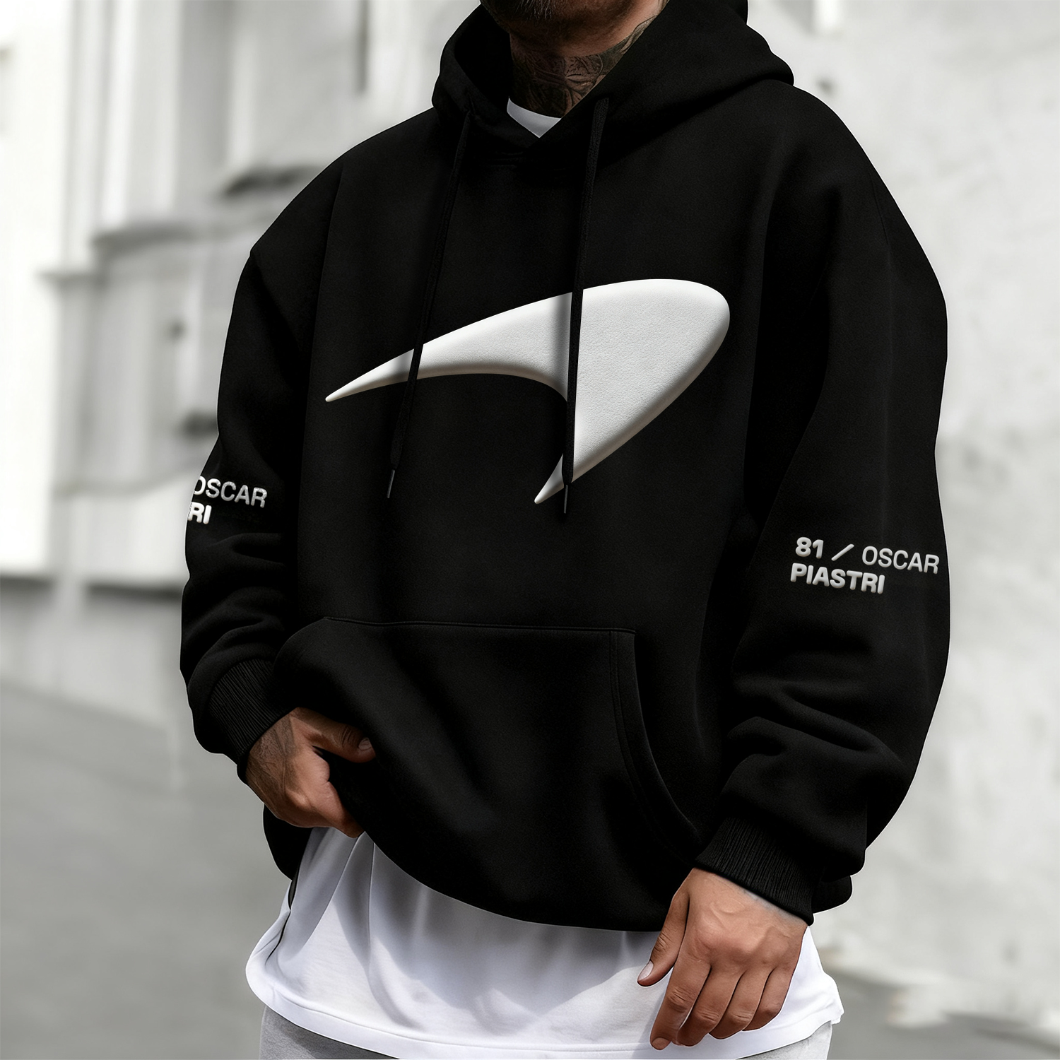 c1bc1fb4529201ee94af87eb73455178