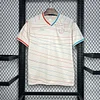 2024/2025 Real Valladolid Away Football Shirt 1:1 Thai Quality
