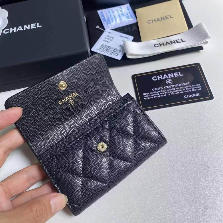 16fe3bac7232b7ab15f117874f6034bc