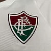 2024-2025 Fluminense away Football Jersey 1:1 Quality Thai Quality