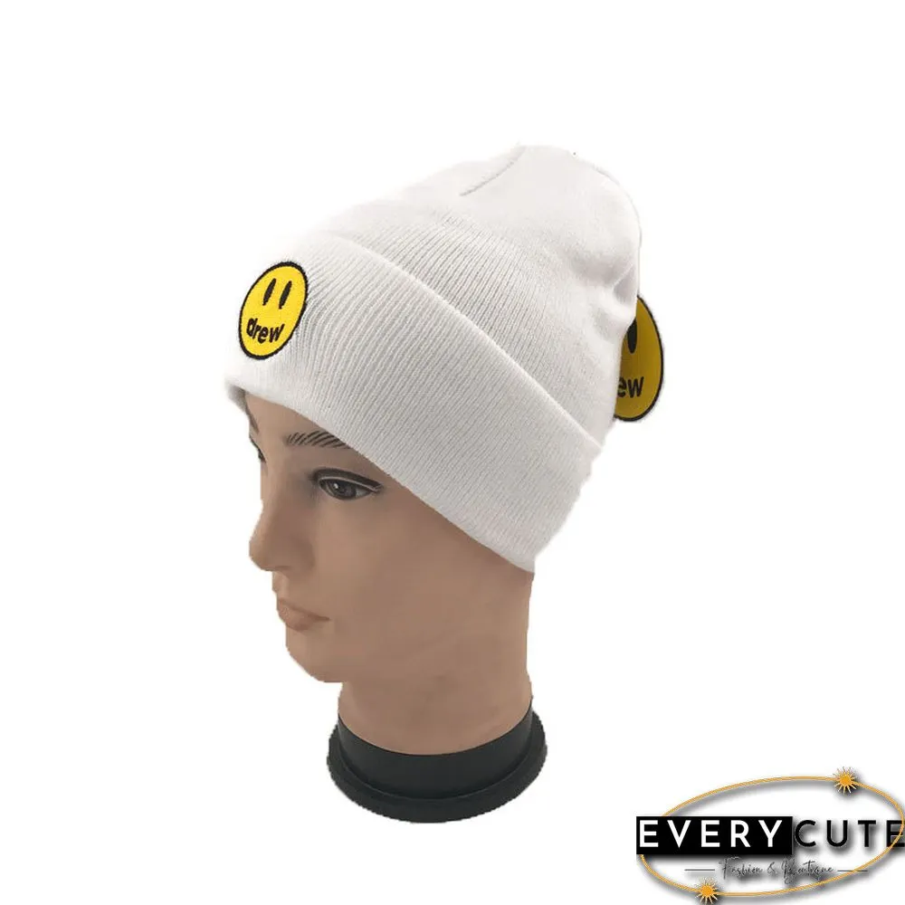 Drew House Hat