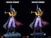 POP Scale Dracule Mihawk - ONE PIECE Resin Statue - AS Studios