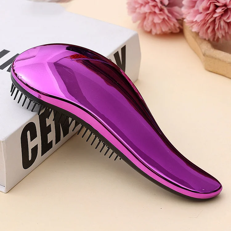 Pet Hair Comb | 168DEAL