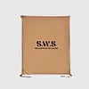 Moon Chair Sunshade UV Protection Waterproof Awning for Camping Fishing Picnic
