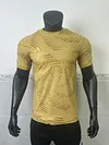 2025/2026 Player Version Real Madrid Special Edition 08 Football Jersey 1:1 Thai quality