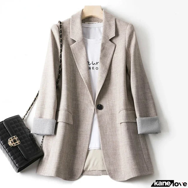 Classic and Stylish general garment