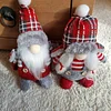 Handmade Christmas Standing Gnome,[🎁christmas special price💖]-mysite-Adracos
