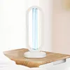UV Light Sanitizer 38W 110V Ultraviolet Light UVC Lamp for Home Baby Room Office