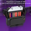 For Switch 2 for Joycon Charger Game Storage Tower Pro Controller Holder