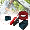 Car Battery Igniter Portable Jump Kit Cable for Petrol and Diesel Car Vans Truck
