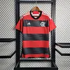 2023 Flamengo Home Jersey
