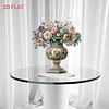 Vase - 5d DIY Bastelornament