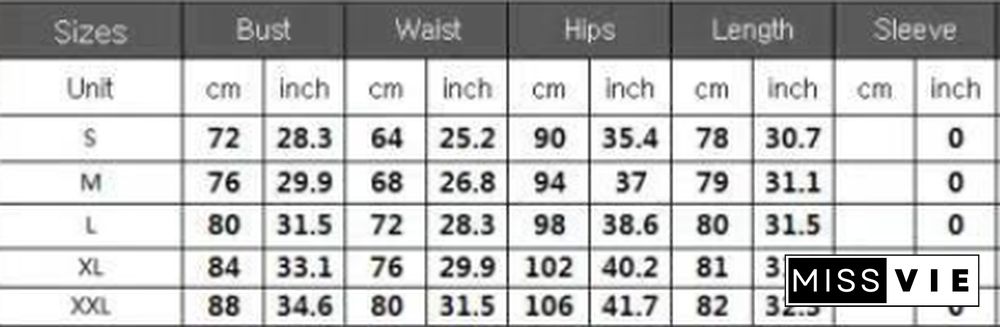 New Fashion Deep V-Neck Striped Women Sexy Sleeveless Stretch Bodycon Mini Dress