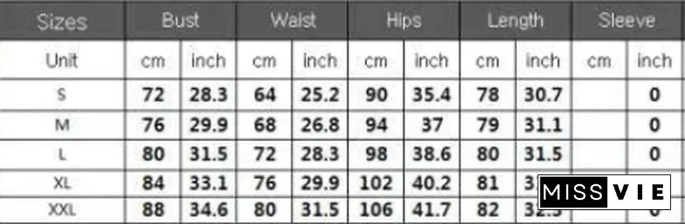 New Fashion Deep V-Neck Striped Women Sexy Sleeveless Stretch Bodycon Mini Dress