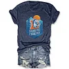 Denver Broncos Tee