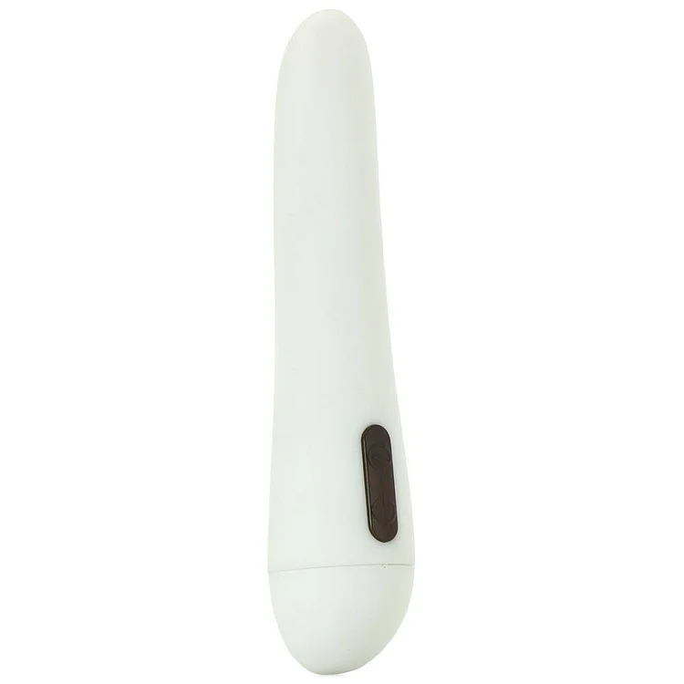 pornhint Pornhint Boom Hada Vibe in White
