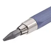 5.6mm Mechanical Pencil Drawing Writing Tool