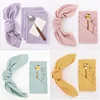 42x42cm Plain Colors Wedding Event Resturant Lockstitch Napkins