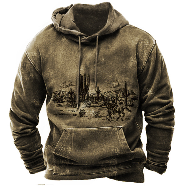 80bc58c0f3fac0a1fc3068132039f109