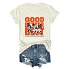 Good Better Best Chicago Bears Tee