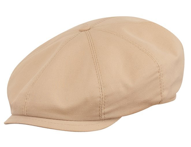 PEAKY BLINDERS SHELBY - COTTON-7 COLORS