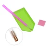DIY Diamond Embroidery Mosaic Pen Painting Cross Stitch Crafts Tool Kits