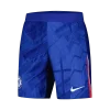 Chelsea Home Authentic Soccer Shorts 2025/26