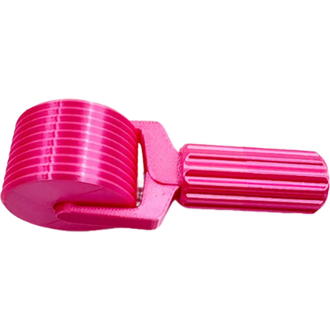 for colorful Diamond Painting Roller Detachable Drill Presser Art Accessory