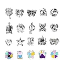  DIY Crystal Bracelet Set- Buy 2 Get EXTRA 10% OFF & FREE SHIPPING