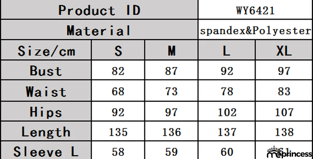 Long Flower Sexy Dress