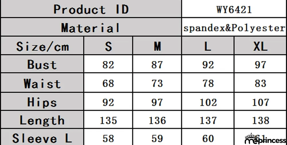 Long Flower Sexy Dress