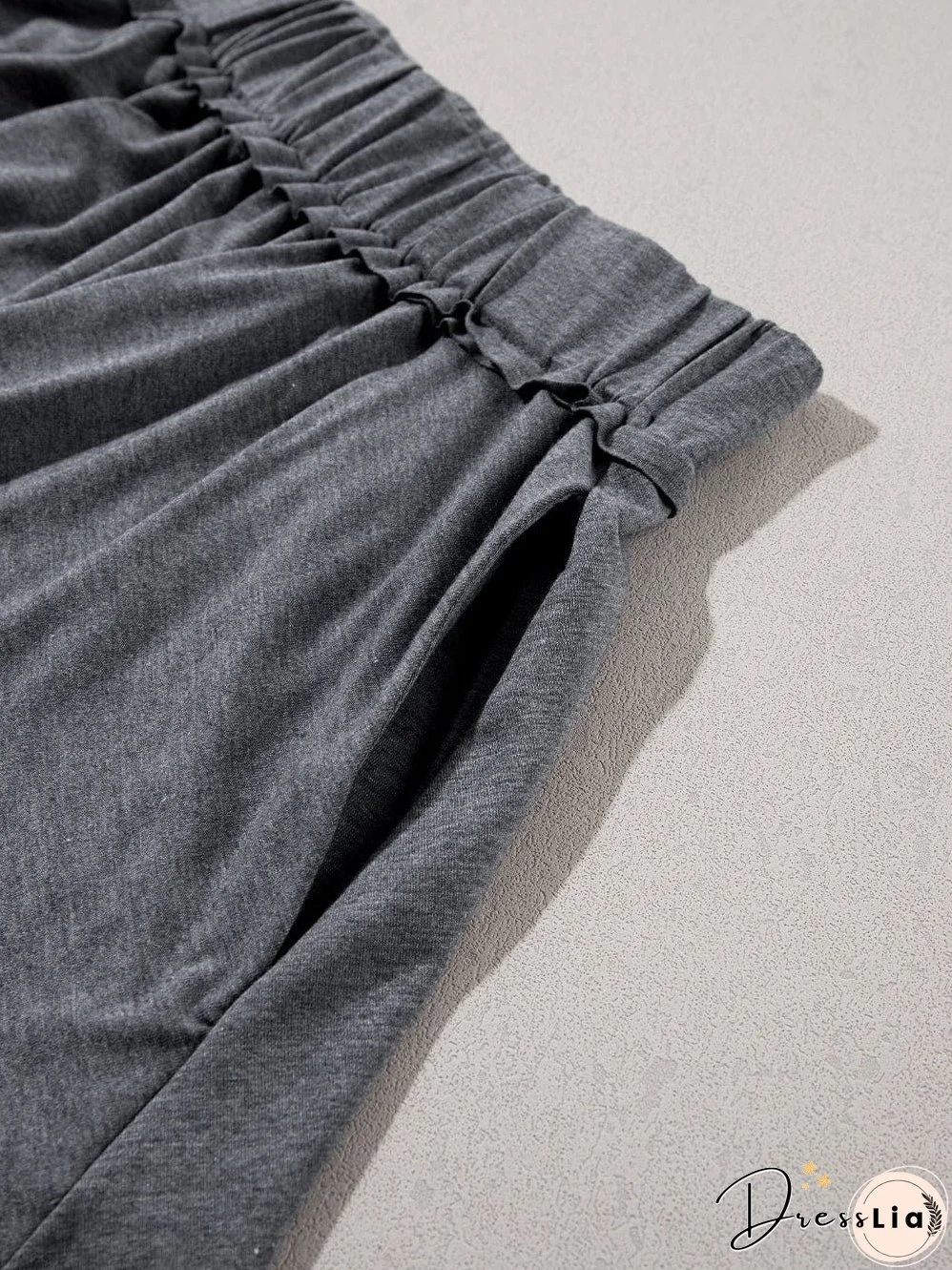 Pocket Shorts for Women