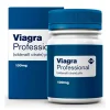 [Autentyczny produkt oficjalny] Pfizer Professional Viagra Professional Edition [1 opakowanie zawiera 100 tabletek]