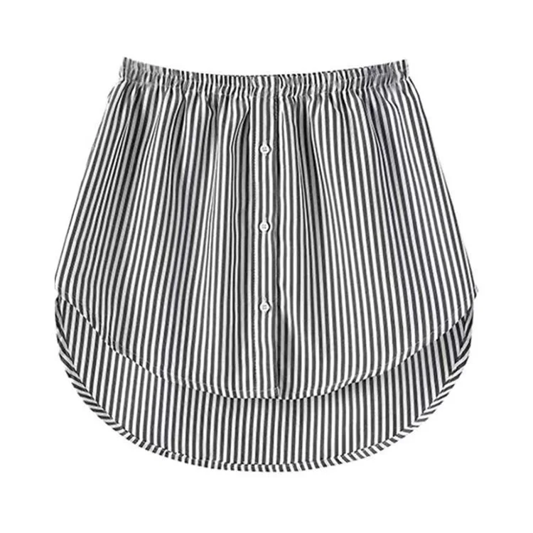 Shirt Extenders-Shirt Extenders