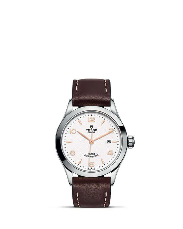 Tudor 1926 28mm【Free Shipping】
