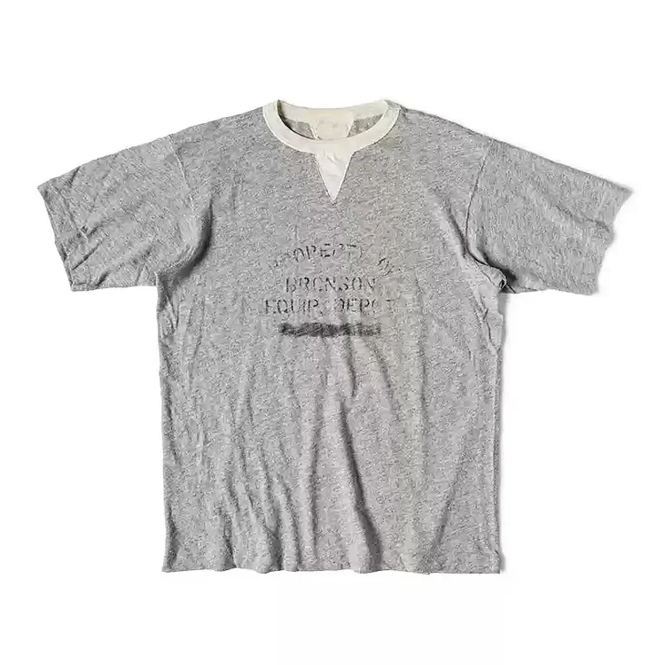 clothesoutdoor