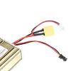 Electric Scooter Parts 36V Motherboard Controller Driver for Kugoo S1 S2 S3