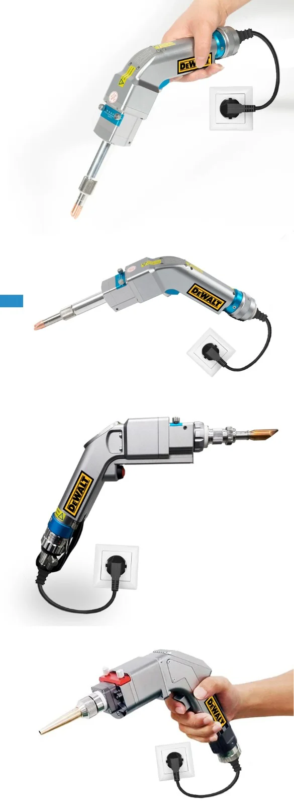 Rysunek 13.jpg