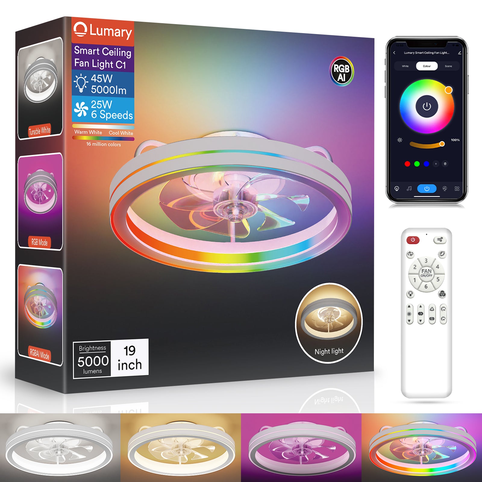 [smart lighting outlet dimmer switch smart home]-[lumary]