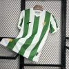 24/25 C&oacute;rdoba CF Soccer Jersey Home