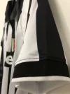 Joyfball 2014/2015 Retro Juventus Home Soccer Jersey 1:1 Thai Quality
