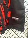 2025/2026 Japan Special Edition 01 Football Jersey 1:1 Thai Quality
