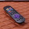 Newest technology Replacement Remote for ROKU 1/ 2/ 3/ 4 LT HD XD XS with s