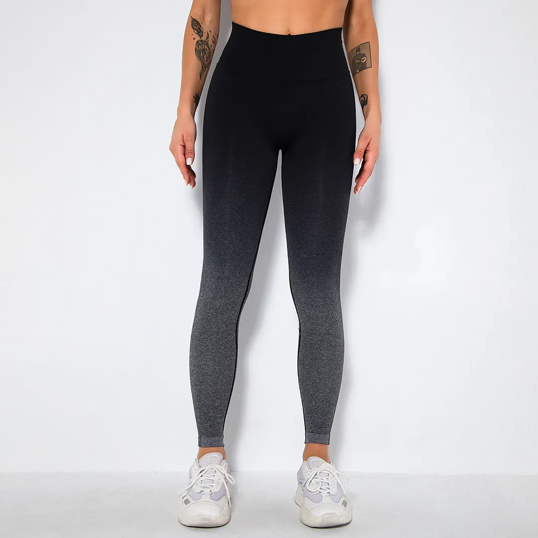 scrunch bum leggings plus size 