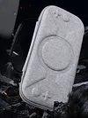 Carrying Case Shockproof Handbag Anti-scratch for Switch 2 Console & Accessories
